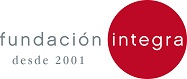 logotipo fundacion