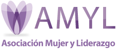 AMYL: Asociación Mujer y Liderazgo