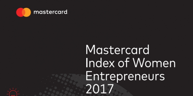 mastercard-index-2017