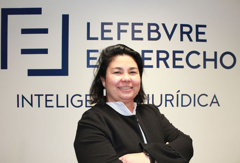 MariadelaOMartinez_nuevadirectoradeInnovacindeProductodeLefebvre-ElDerecho_thumb_468