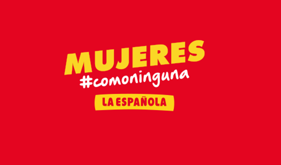 comoninguna