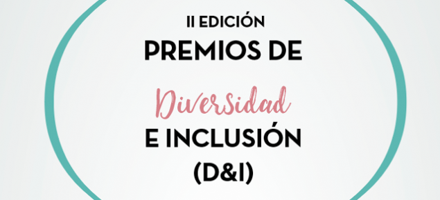 convocatoria-segundos-premios-diversidad-e-inclusion