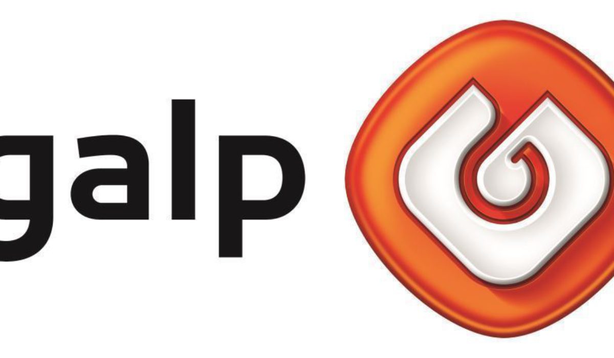 Logo-Galp_3D-1200x700