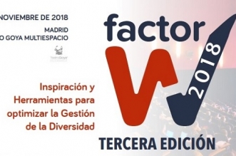 FactorW2018