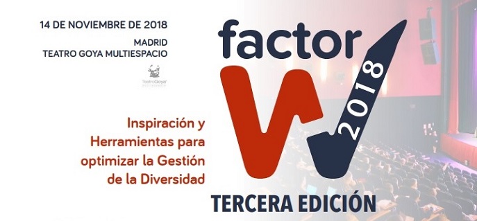 FactorW2018