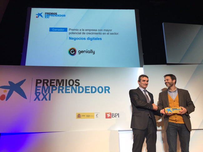 Genially-ganadora-Premios-Emprendedor-XXI-al-mejor-negocio-digital-de-la-pasada-edición-002