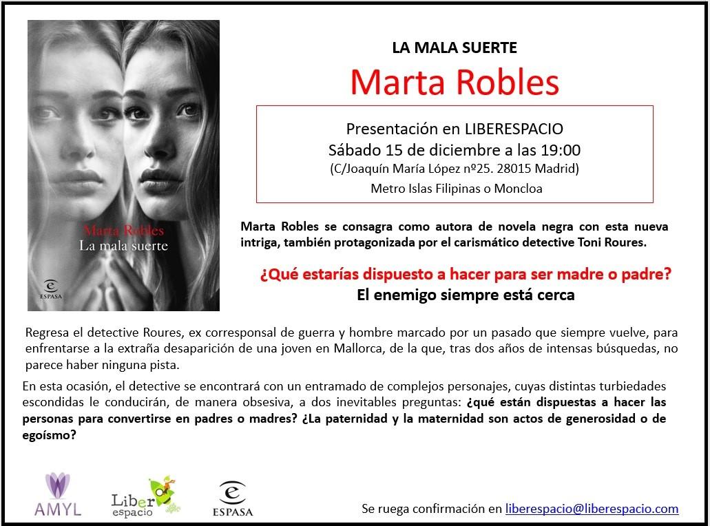 marta-robles