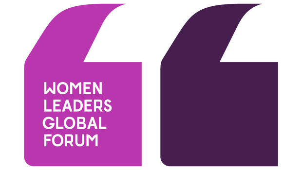 women-leaders